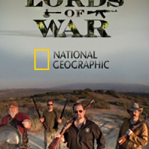 924532Lords_of_war
