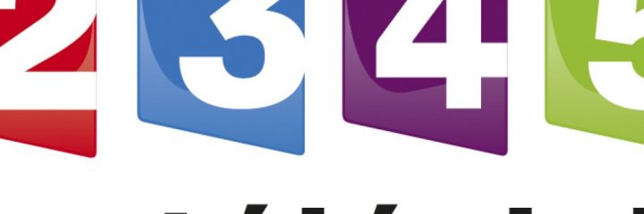 Logo-France-TV