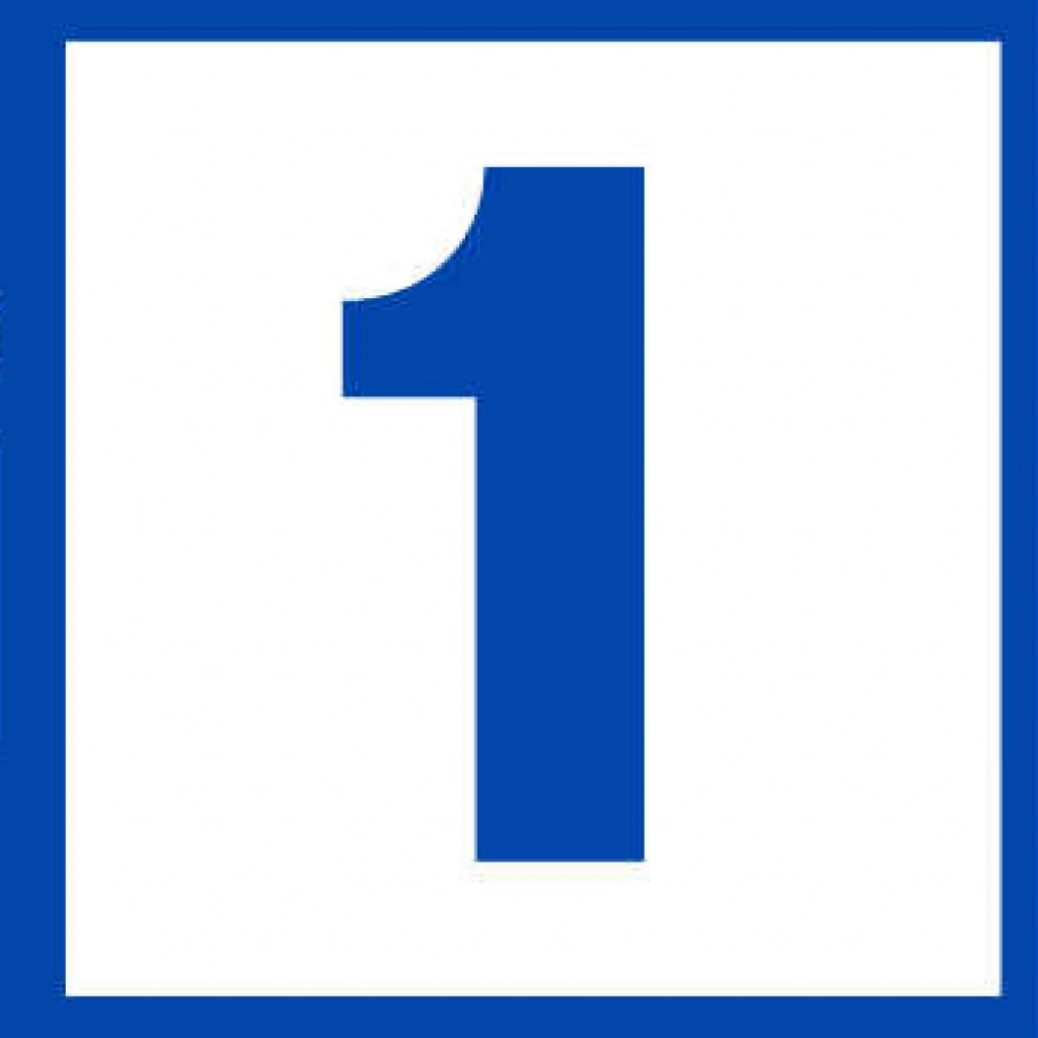 Rai_1_HD_Logo