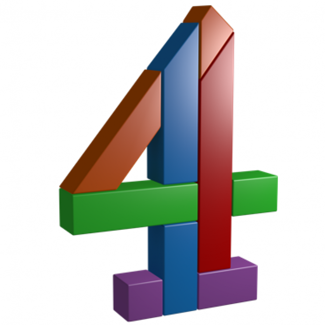 channel-4