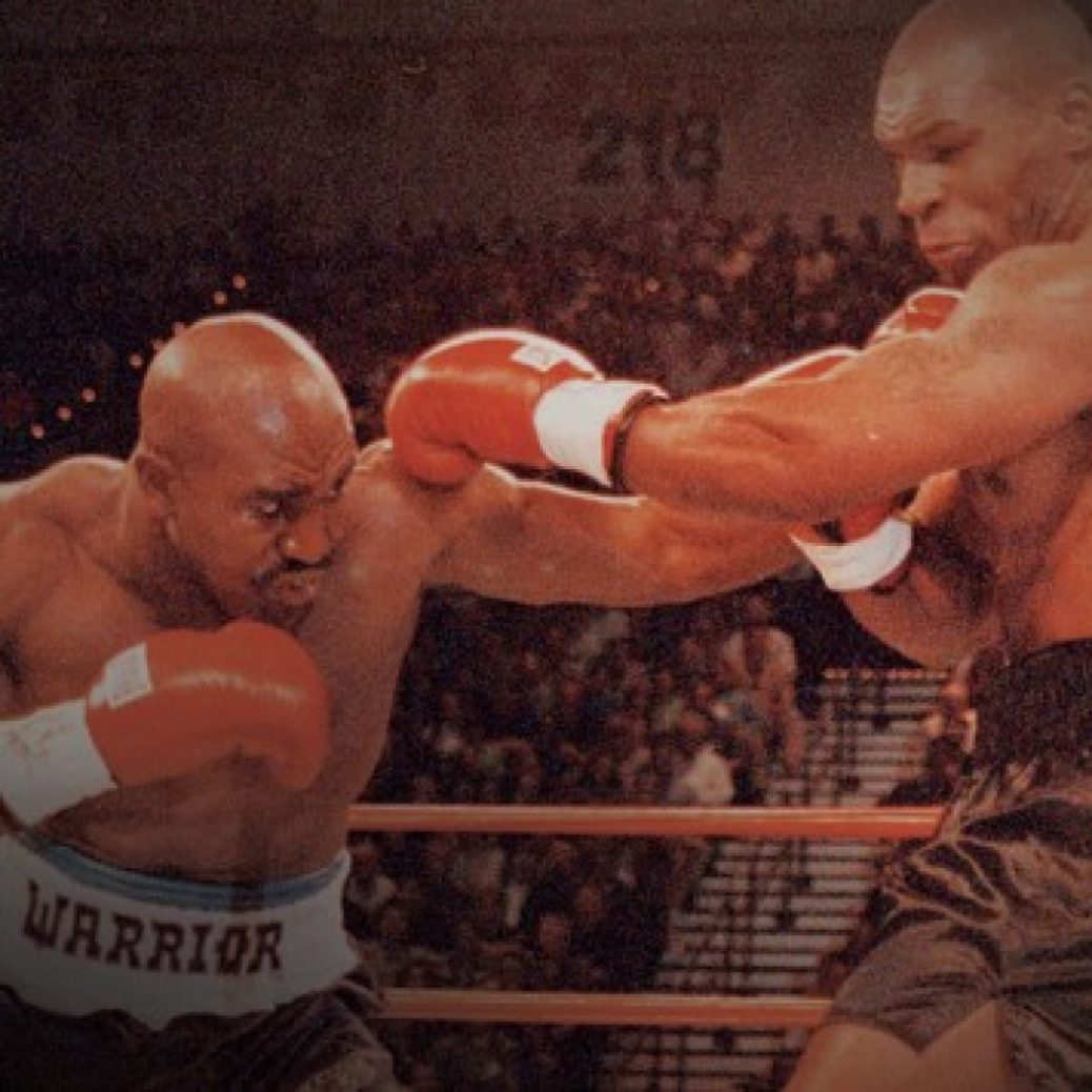 chasing_tyson-645x356