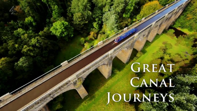 great-canal-journeys-series2-cover