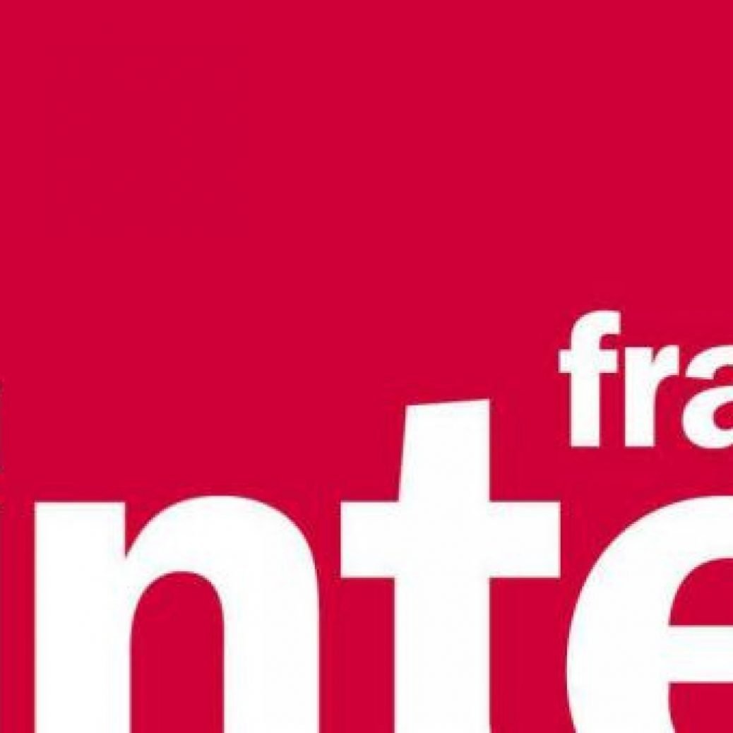 logo-france-inter