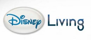 Disney-Living-Logo-300x132