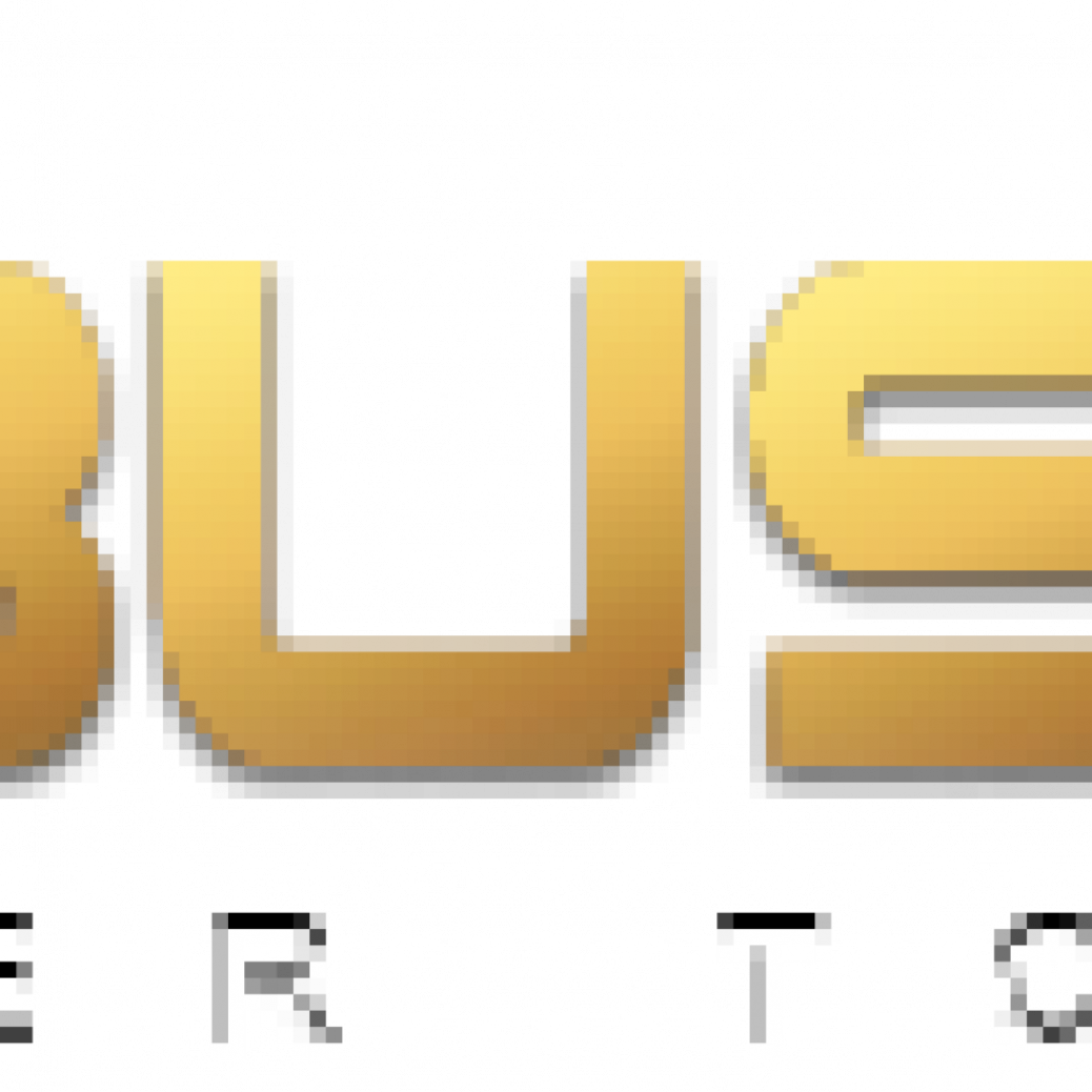 FoxBusiness-logo