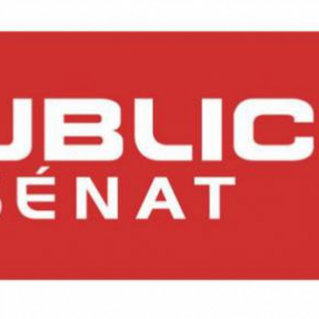 publicsenat_0