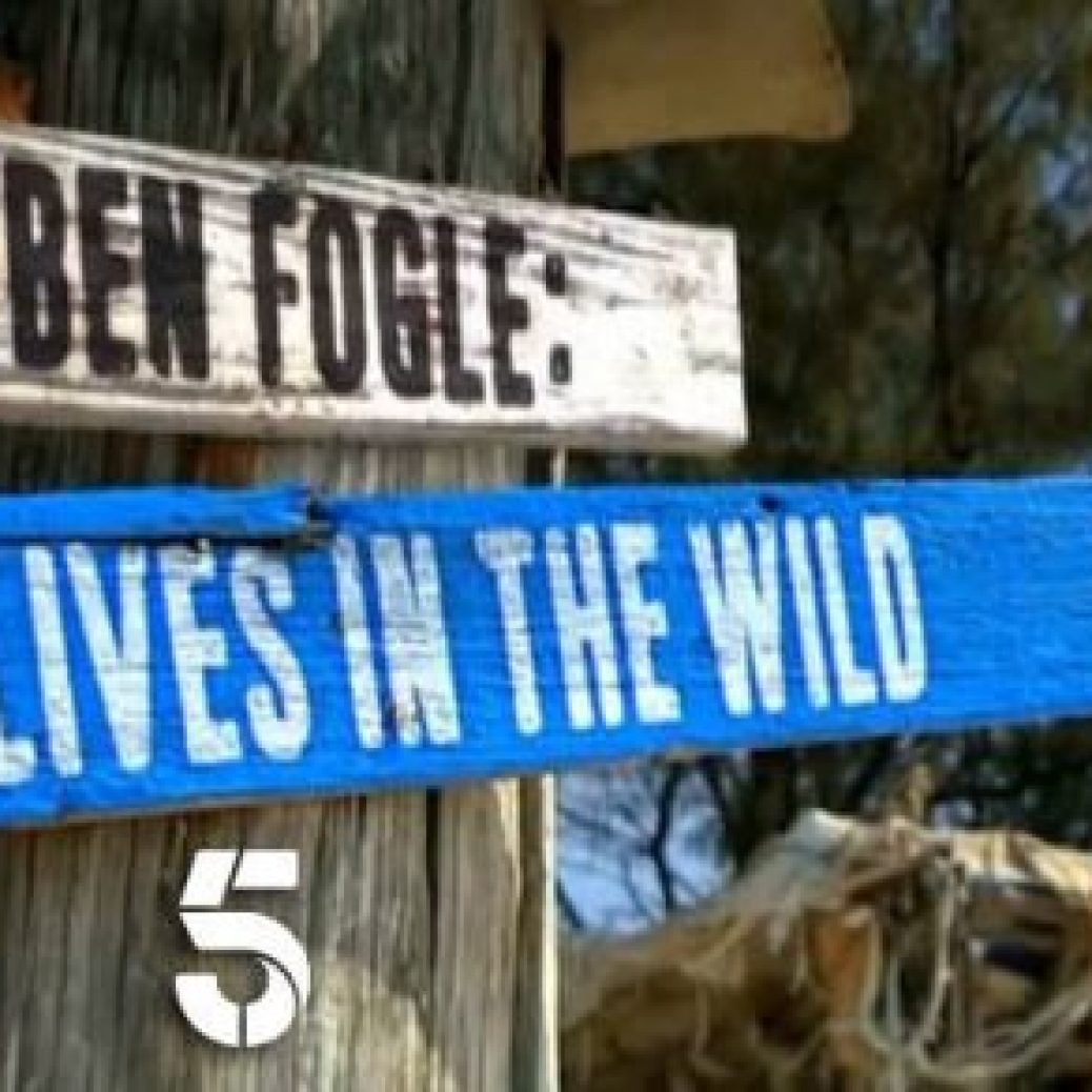 benfogle