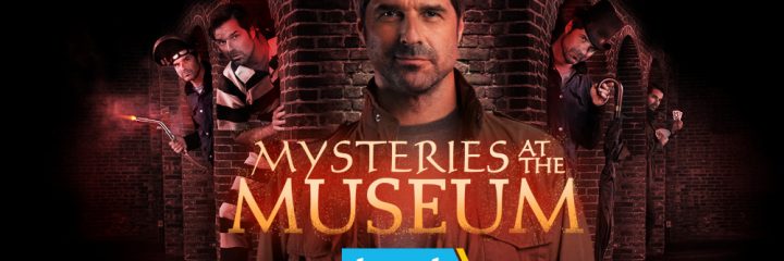 mysteries-at-the-museum1