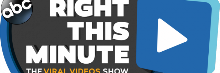 RightThisMinute ABC