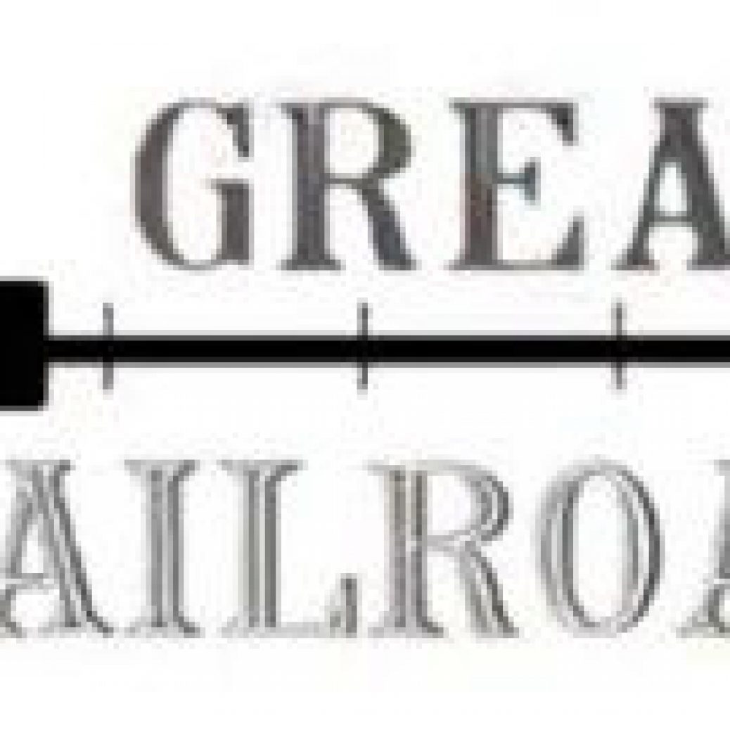 Railroad American