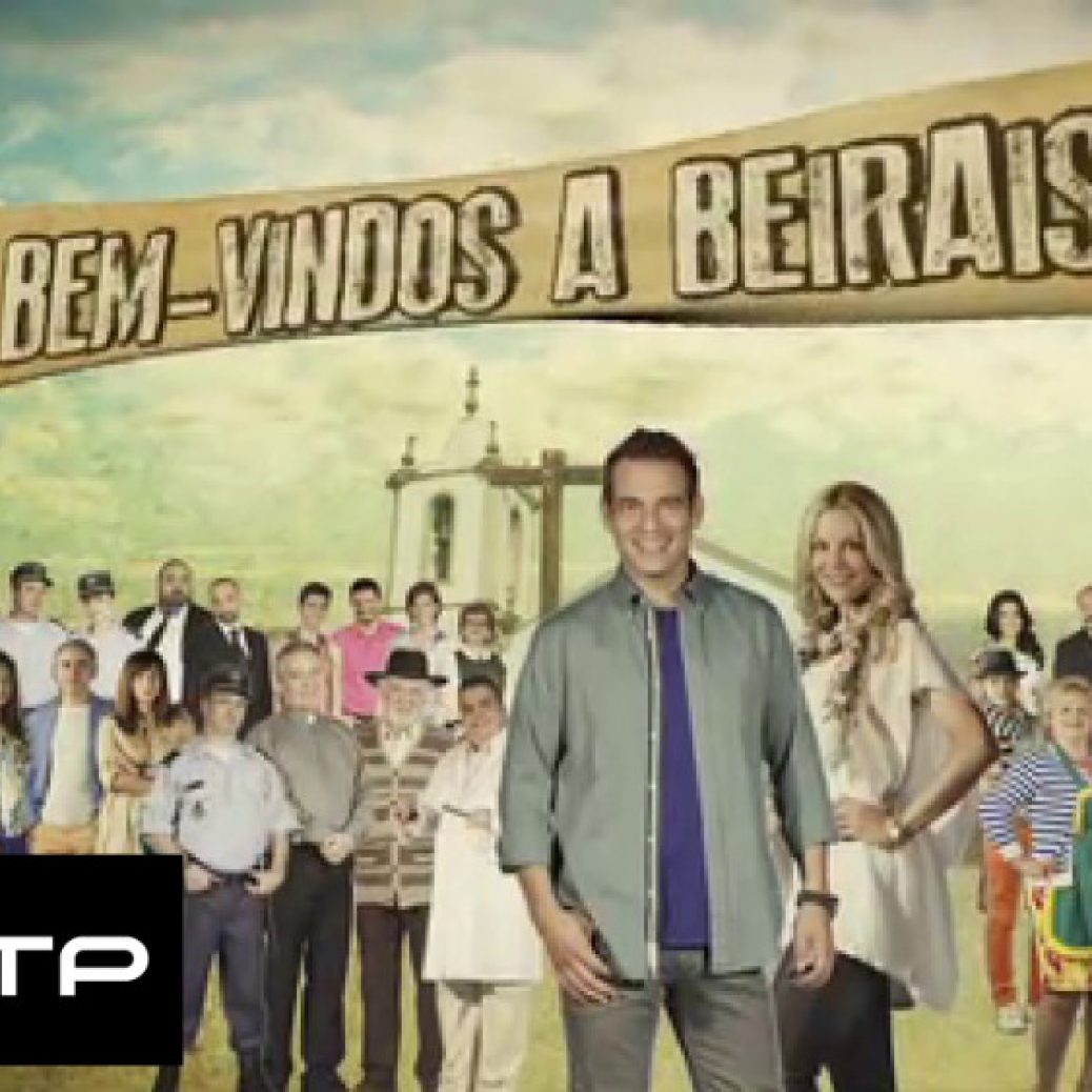bem-vindos-a-beirais-segunda FRC
