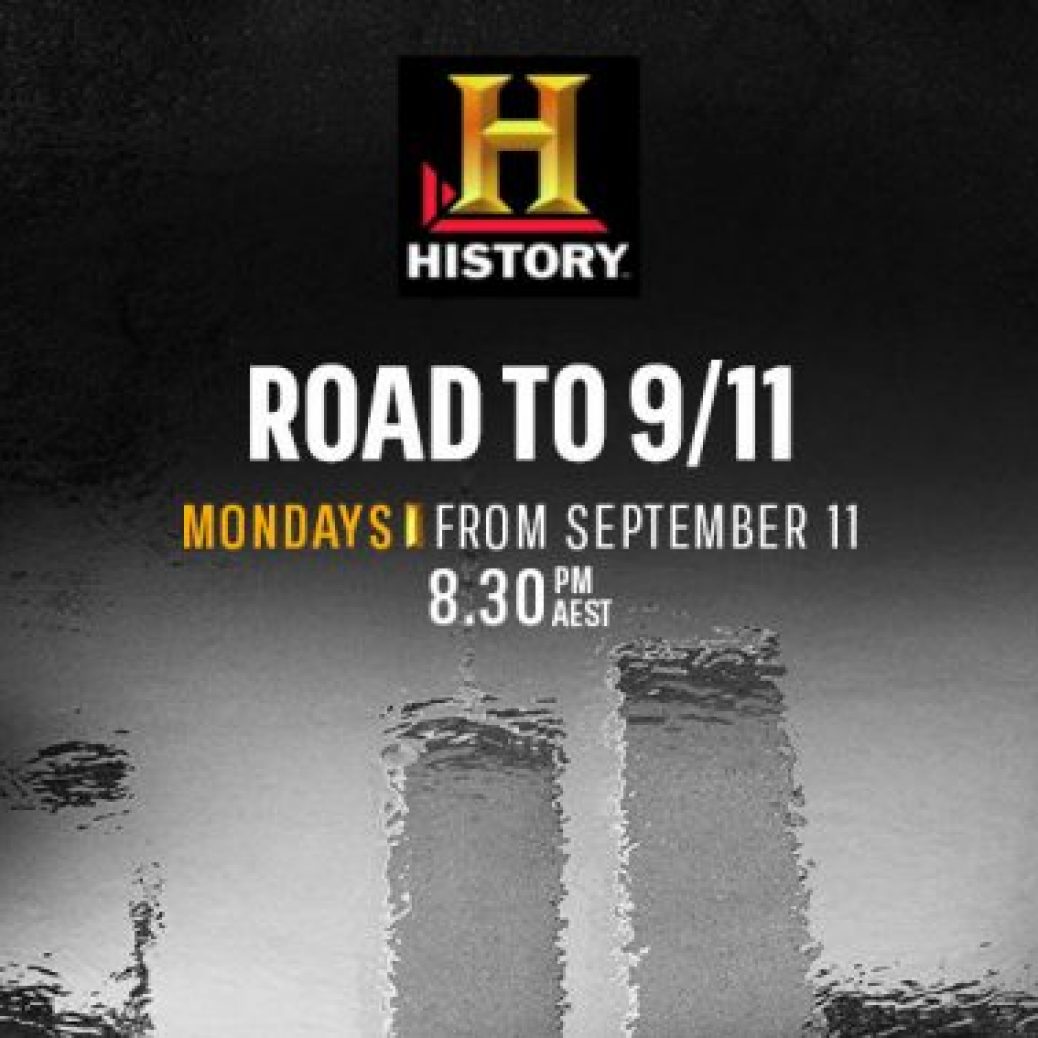 Road-to-9-11