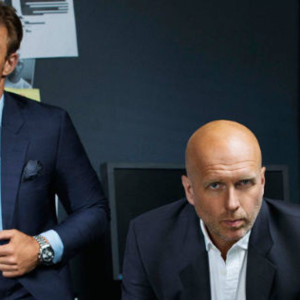 SvindeljegerneTV3