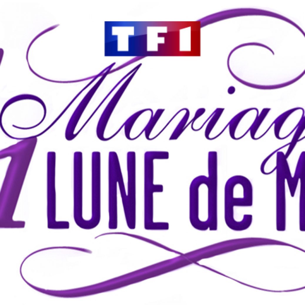4-mariages