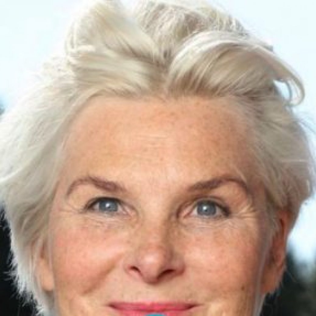 100 Years Younger in 21 Days