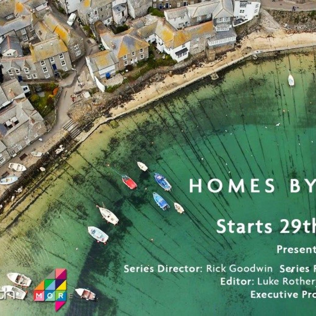 HomesbytheSeaS2-1024x571