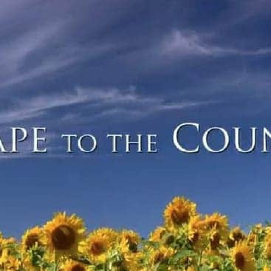 Escape