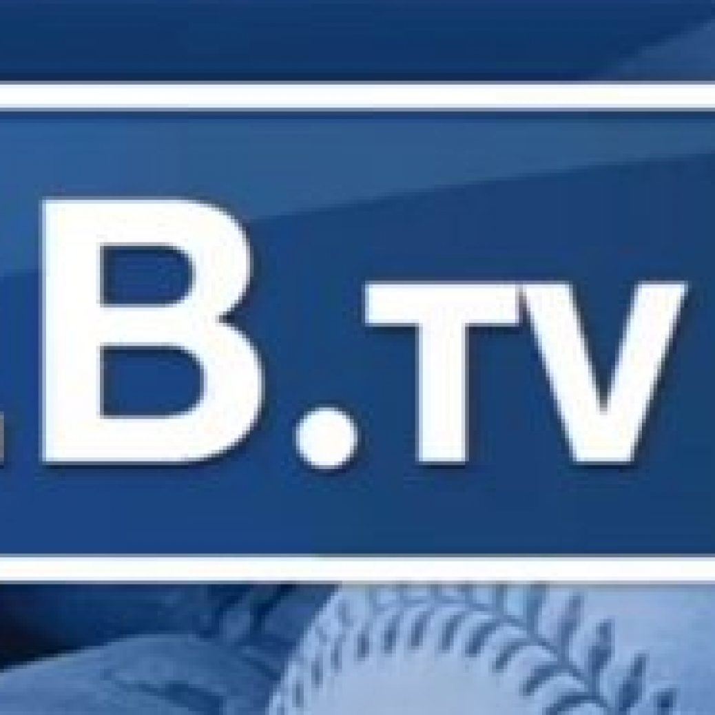 MLB-TV-Logo