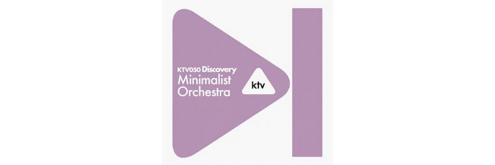 Minimalist Orchestra