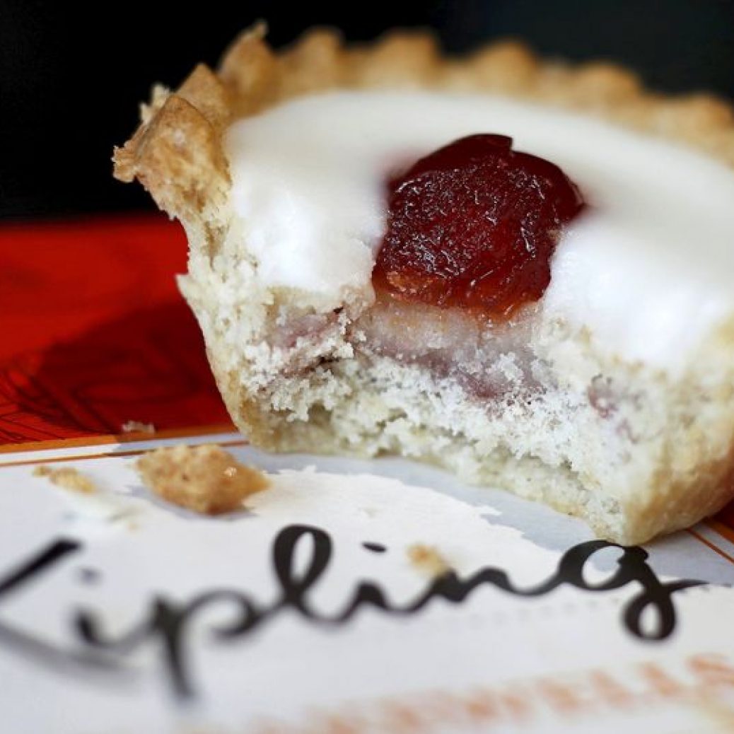 0_Mr-Kipling